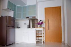 Casa Aerata (D14), Apartment #552422631